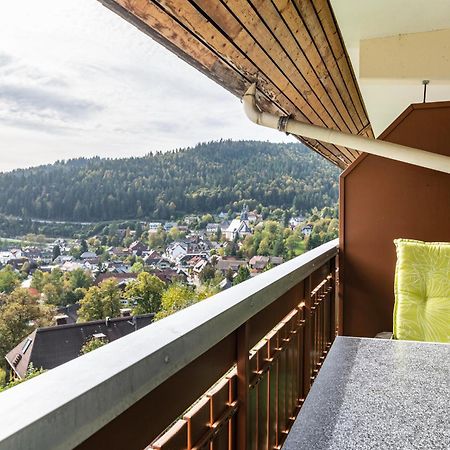 Ferienwohnung Ursel トートモース エクステリア 写真